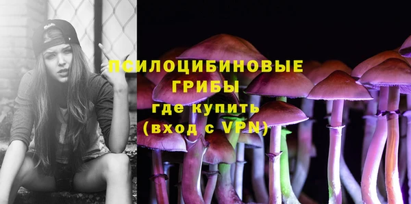 mdpv Абдулино