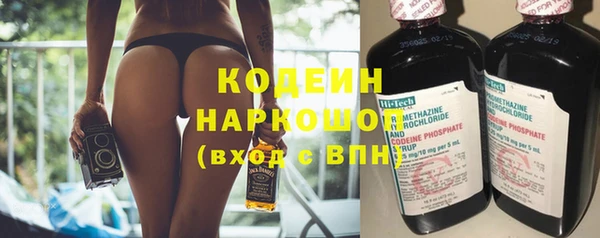 прущие крисы Абаза