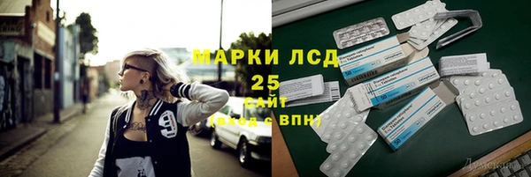 прущие крисы Абаза