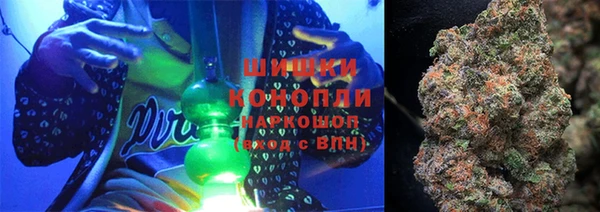 прущие крисы Абаза