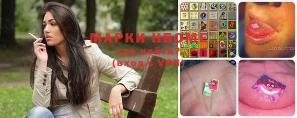 прущие крисы Абаза