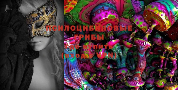 MDMA Premium VHQ Абинск
